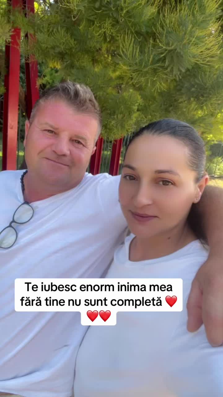 Video de @Simona12