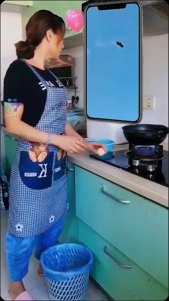 Video de @gupiuser110446