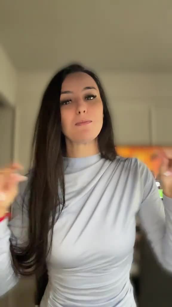 Video de @andreeaboka