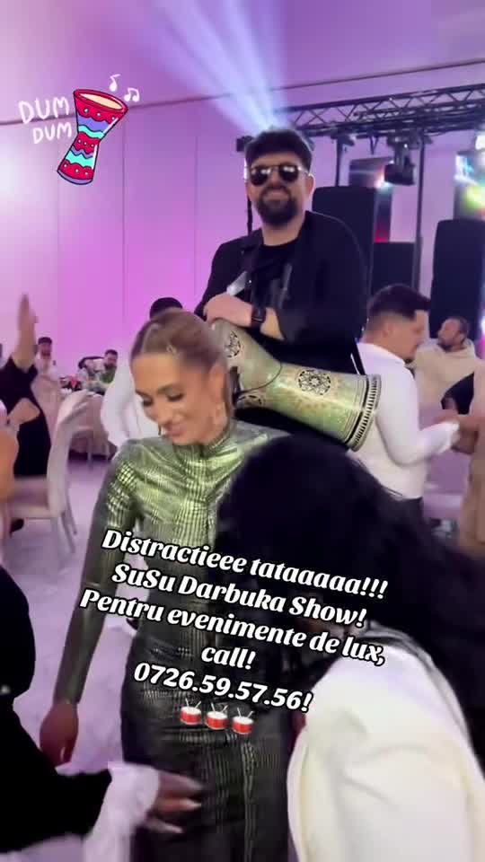 😍❤️🔝🎶💯💣🥁