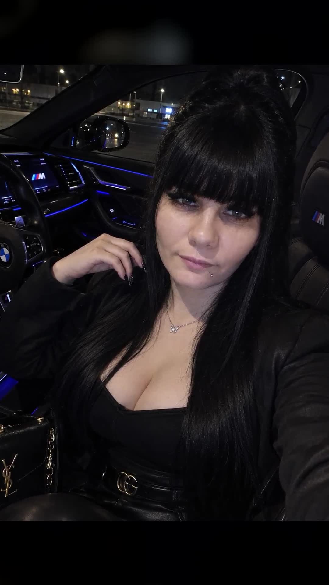 Video de @gupiuser926046