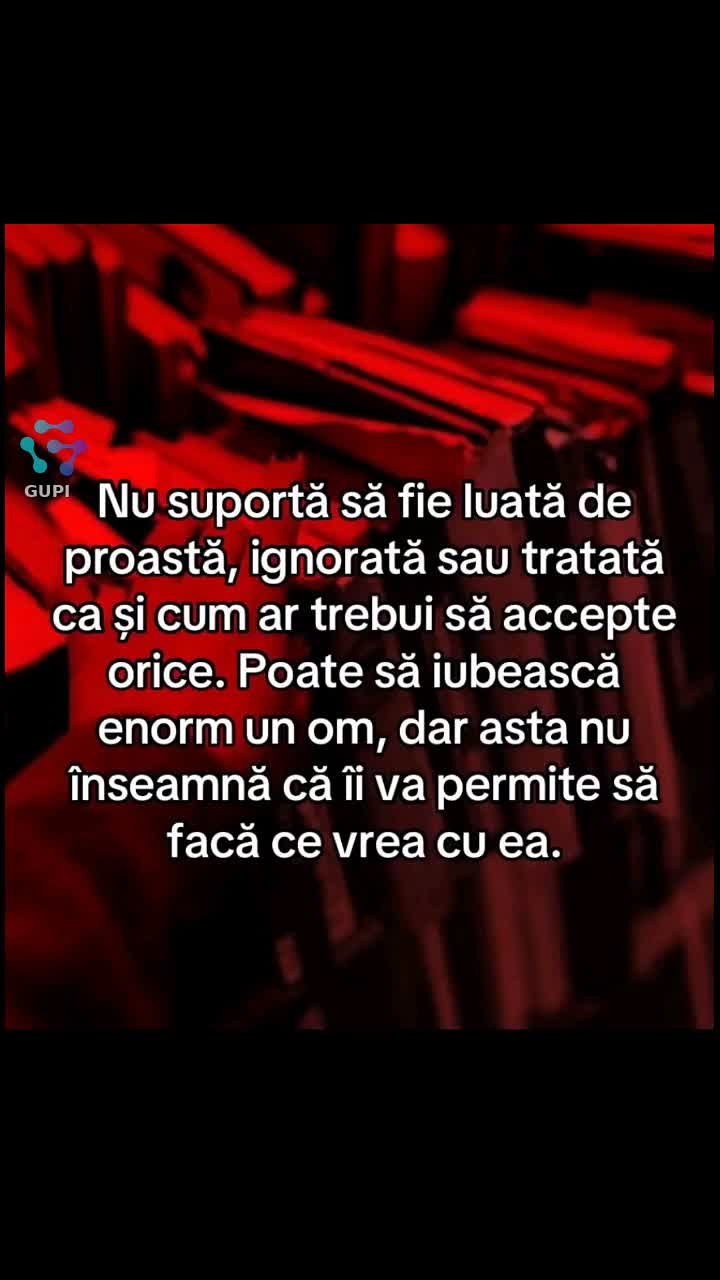Video de @gupiuser48233