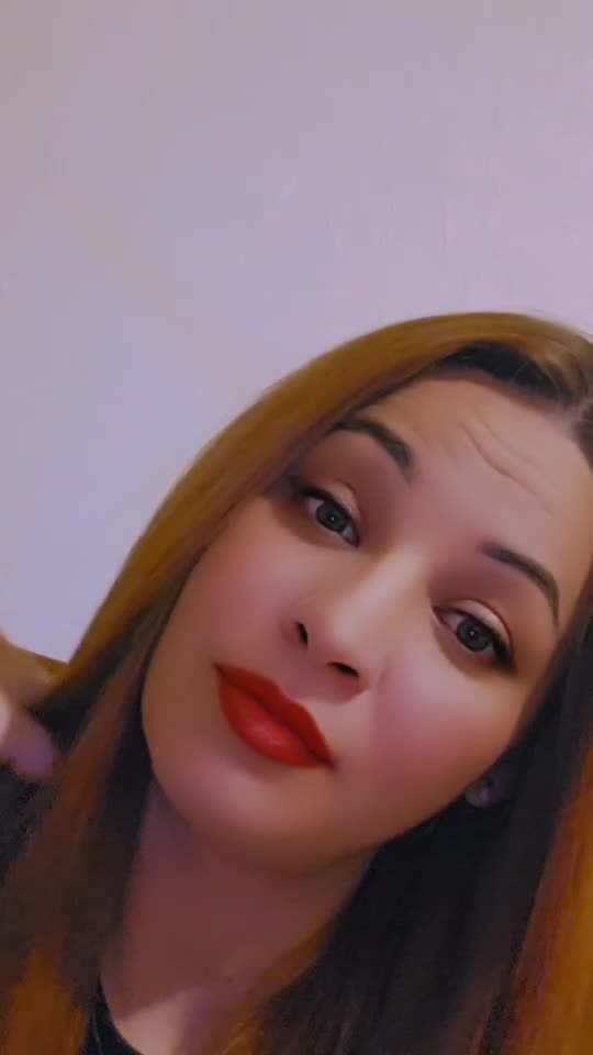 ÿp