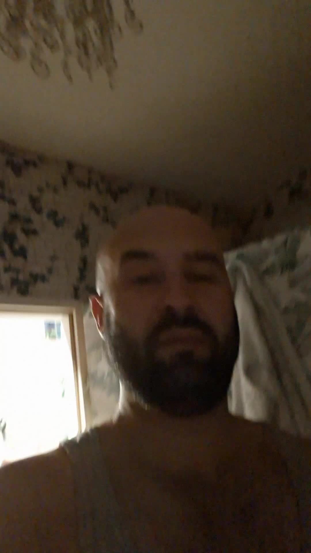 Video de @gupiuser876240