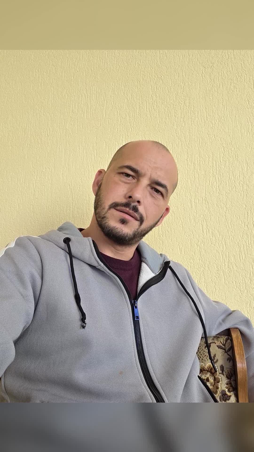 Video de @gupiuser1055877