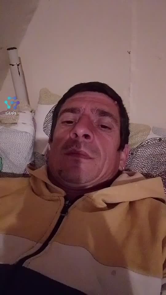 Video de @gupiuser161681