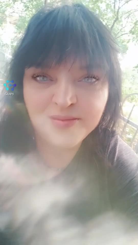Video de @gupiuser2Bubu