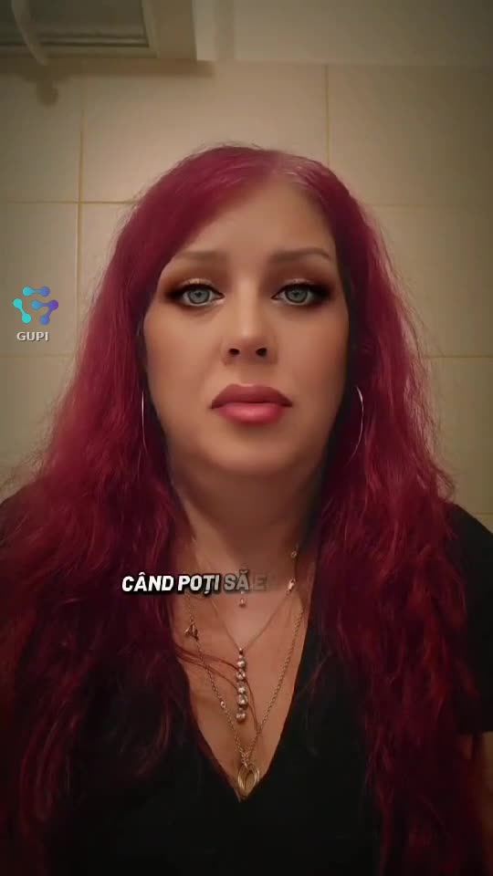 chiar aşa!😁de ce?🤔🤭