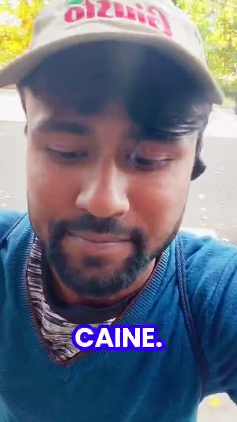 Video de @gupiuser916960