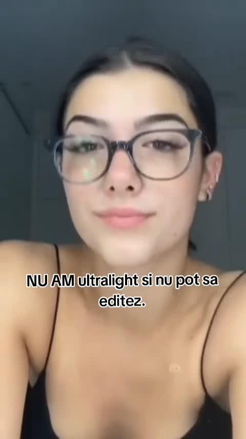 sfaturi? ((