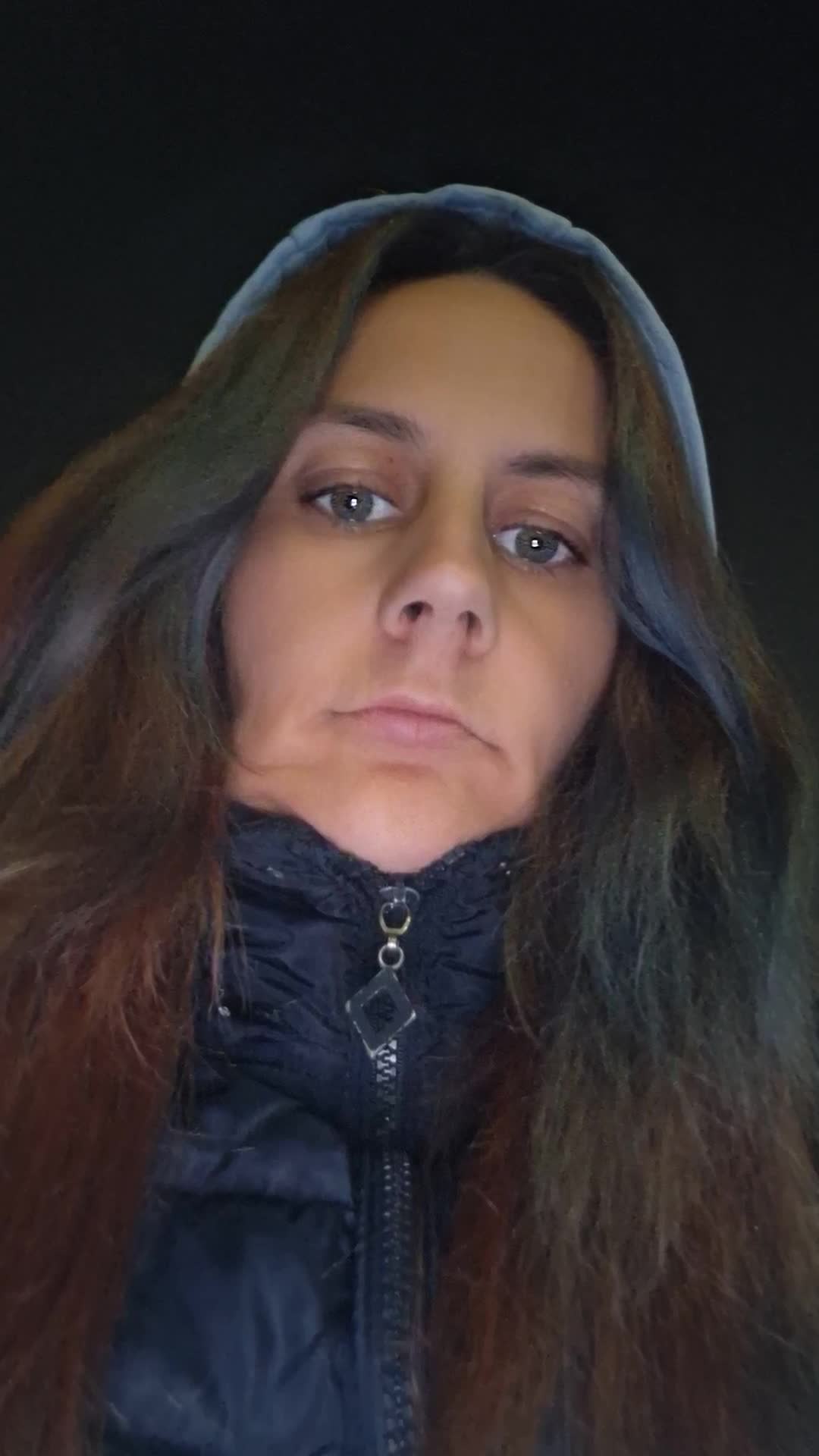 Video de @gupiuser40333
