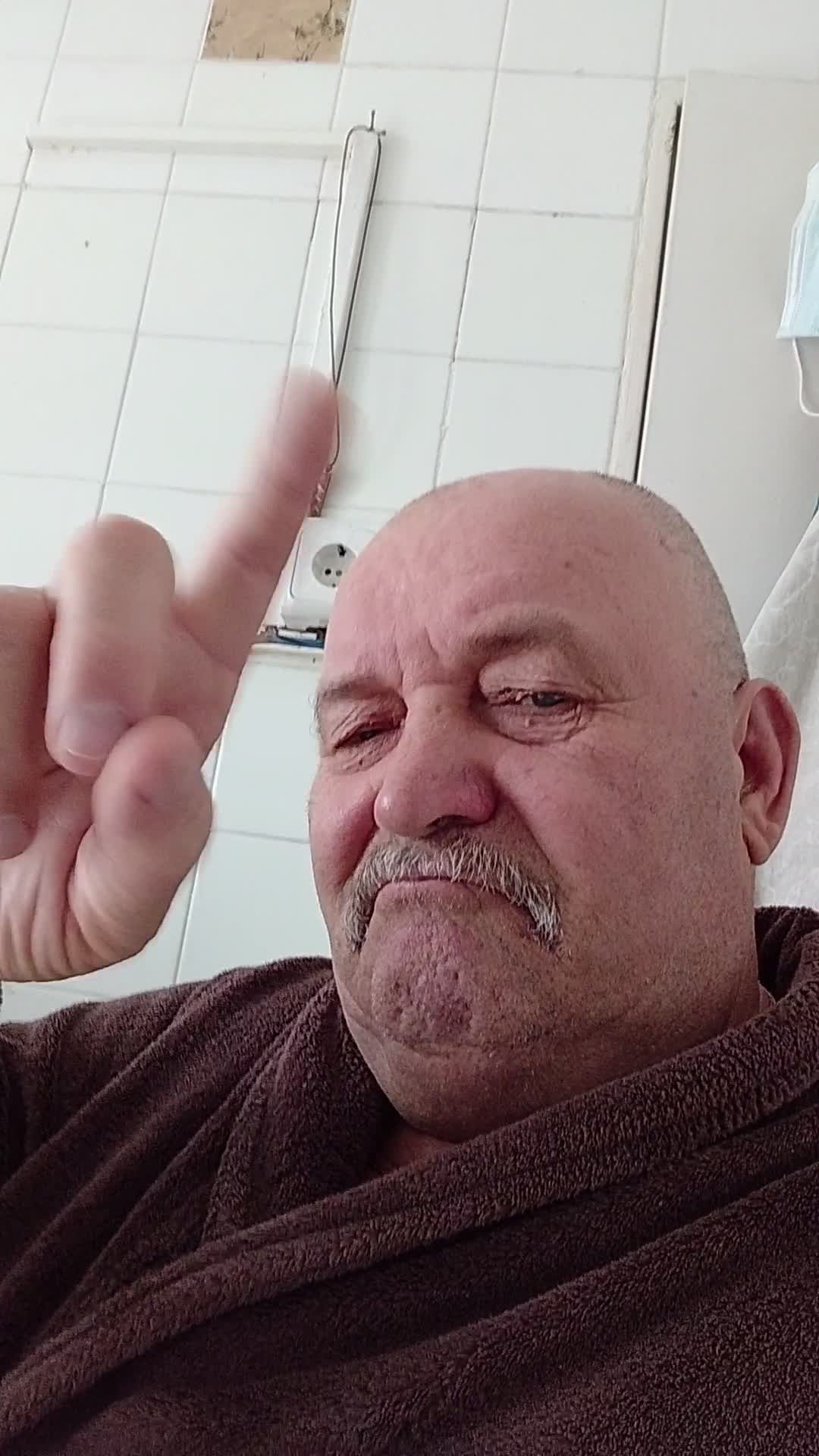 Video de @gupiuser356110
