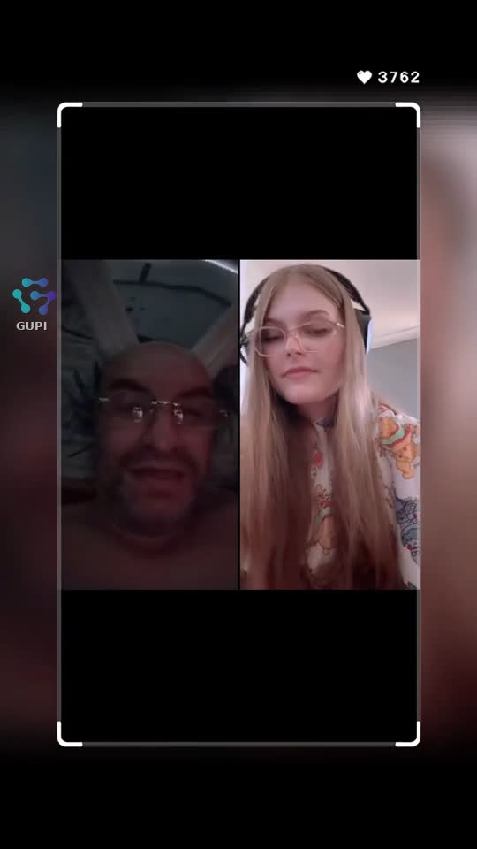 Video de @gupiuser462153