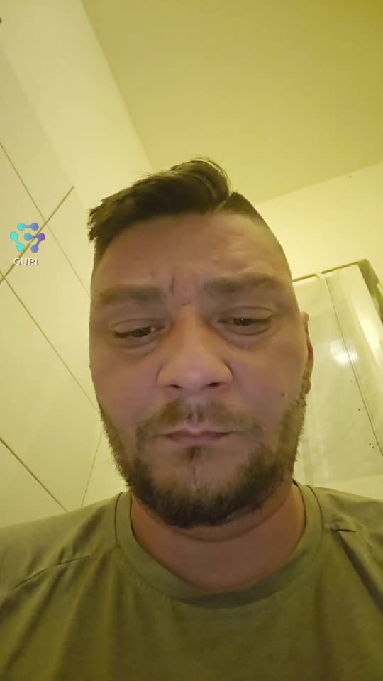 Video de @gupiuser143006