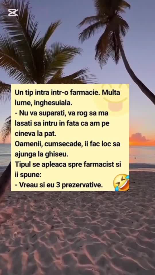 🇷🇴🤪🇷🇴#🇷🇴🤣🤣