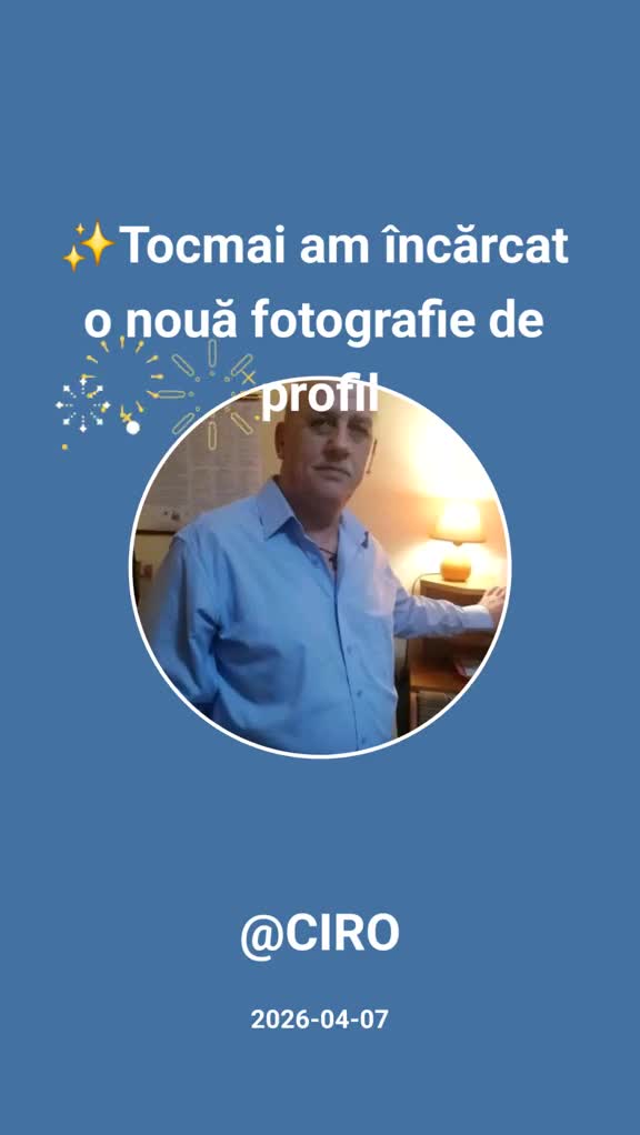 Video de @gupiuser142926