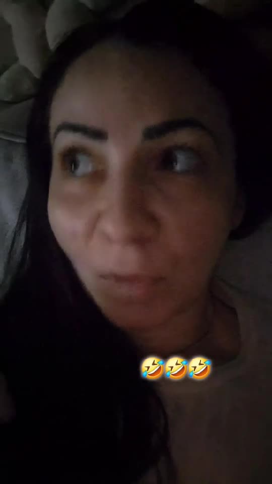 🤣🤣🤣🤣🤣❤️