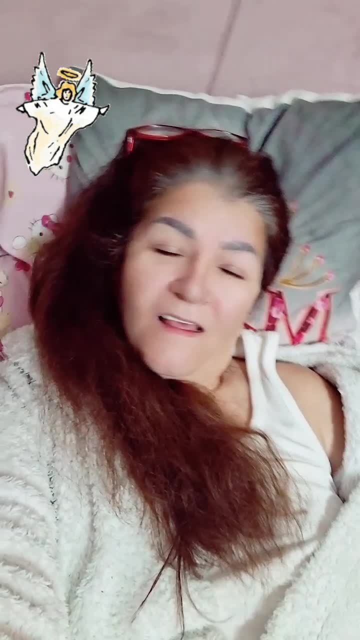 Video de @invicibilă31132