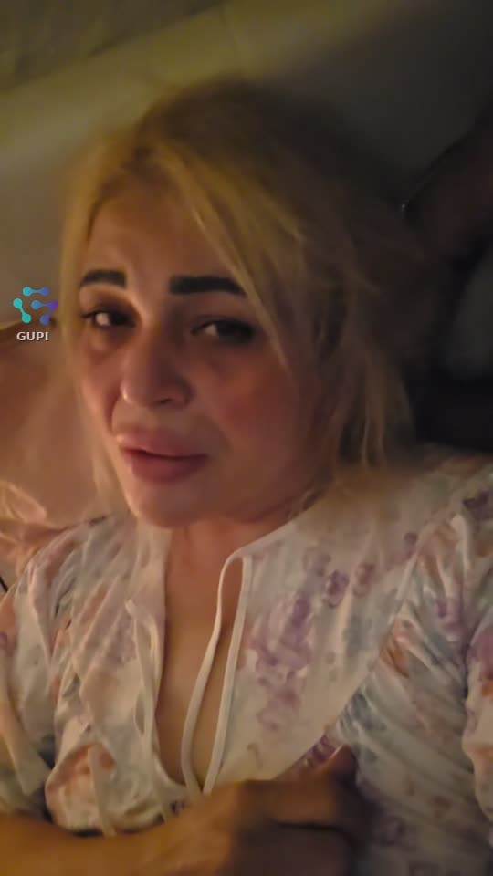 Video de @gupiuser336287