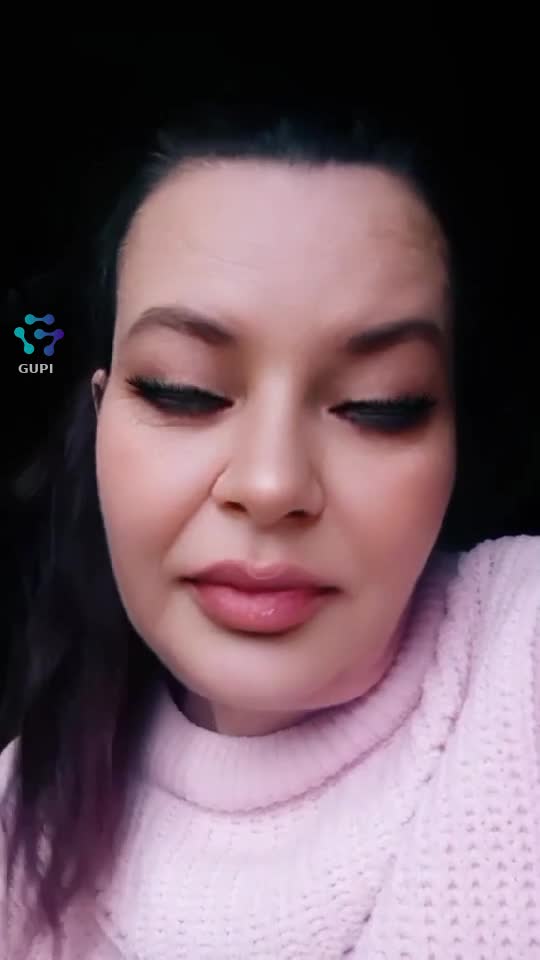 Adevărat 🤗
