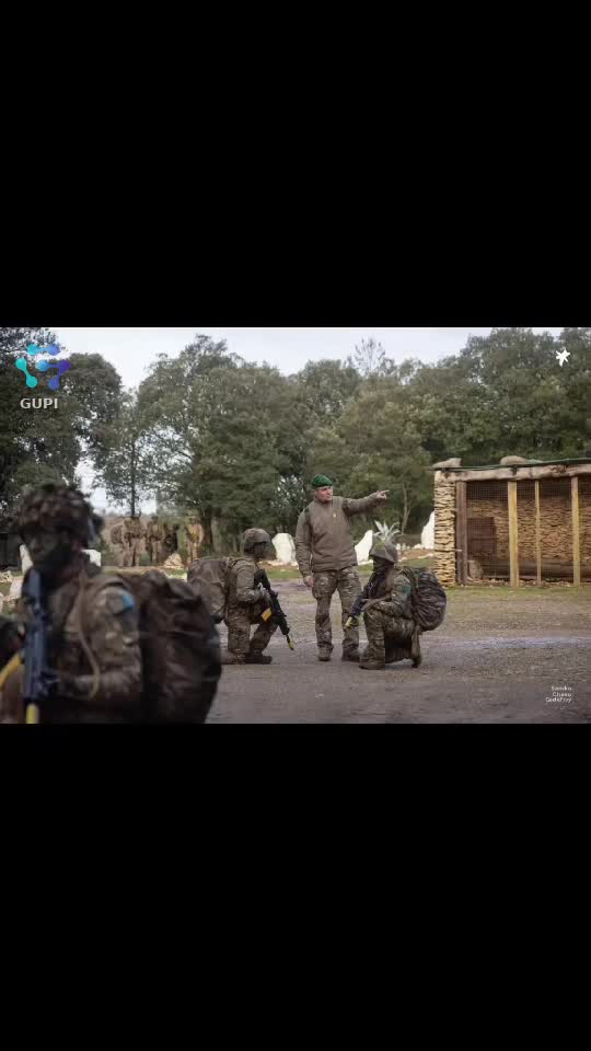 Video de @gupiuser279395