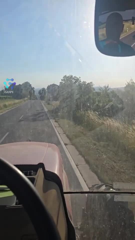 Video de @Lupulalfa96120