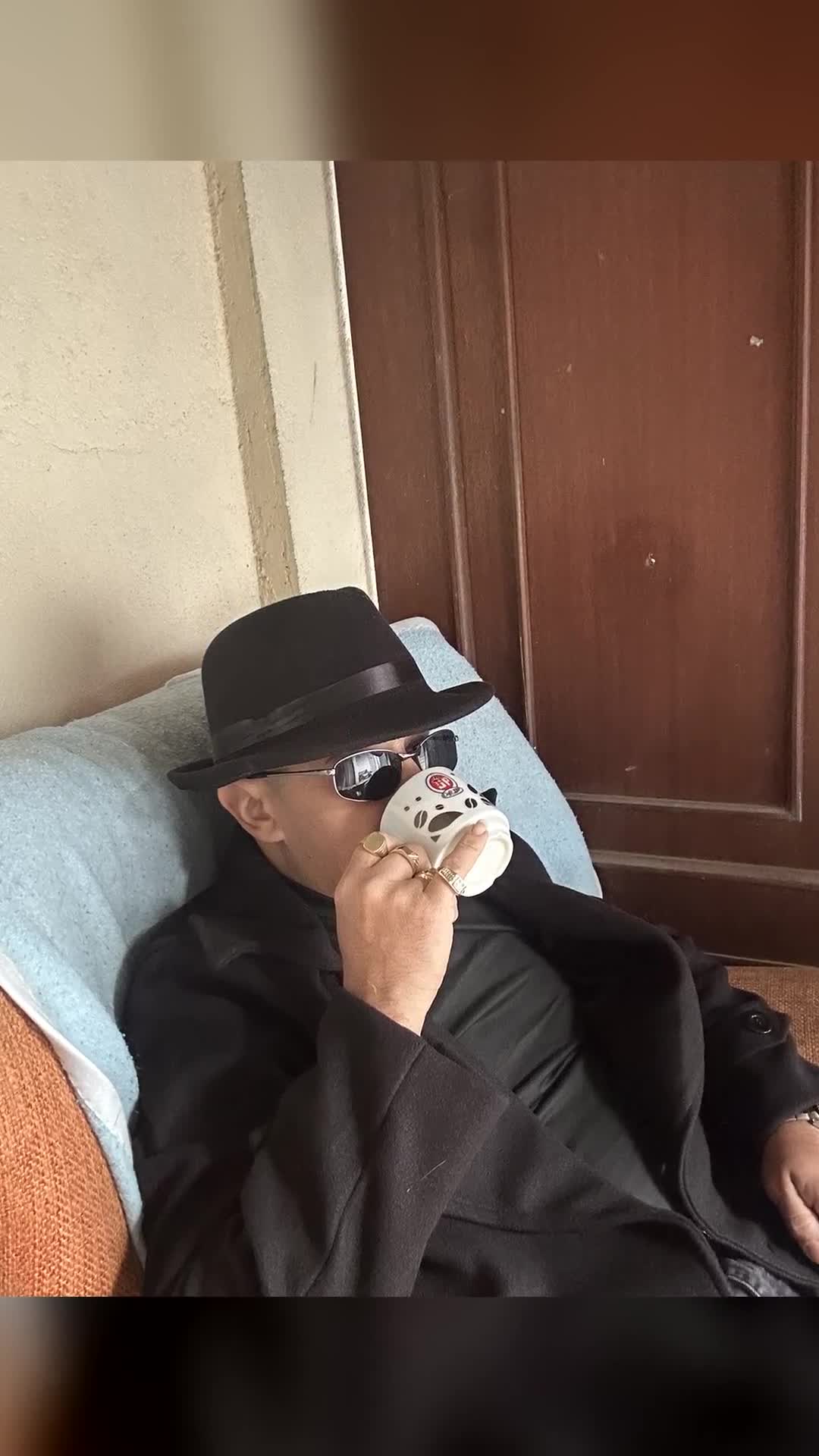 Video de @gupiuser916304