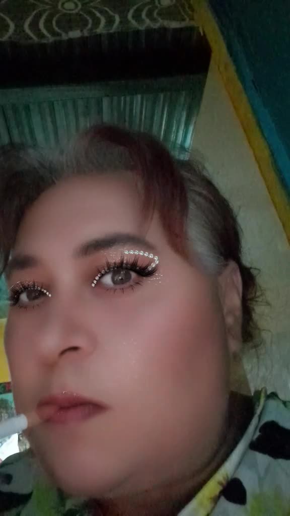 Video de @gupiuser1006351