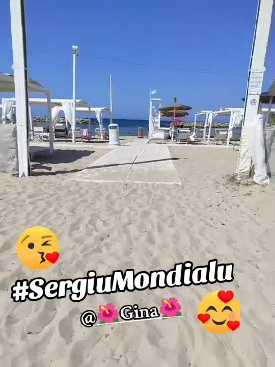 Duminica placuta va doresc alaturi de cei dragi voua ♥️🥰