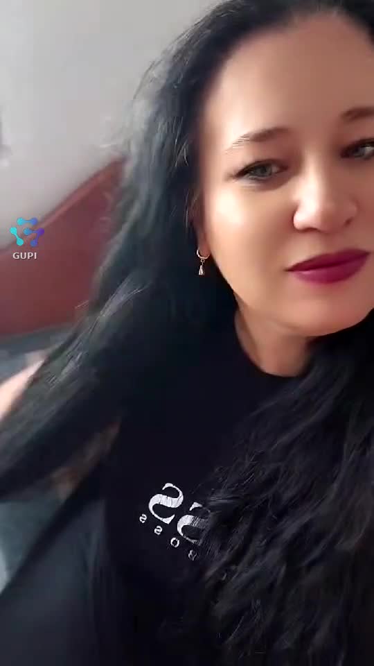 Video de @gupiuser157320