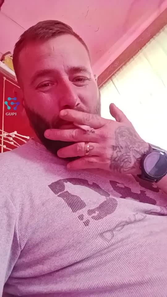 degeaba m am trăit acuma că acuma nu mai vreau eu că nu am găsit la asta