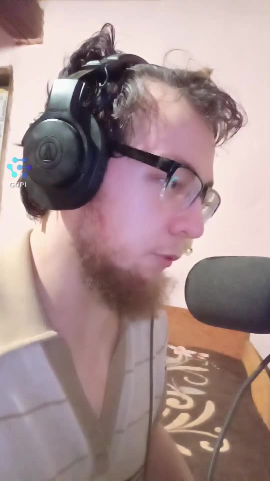Nu ești cu mine că-s frumos David Pavel Crăciun
