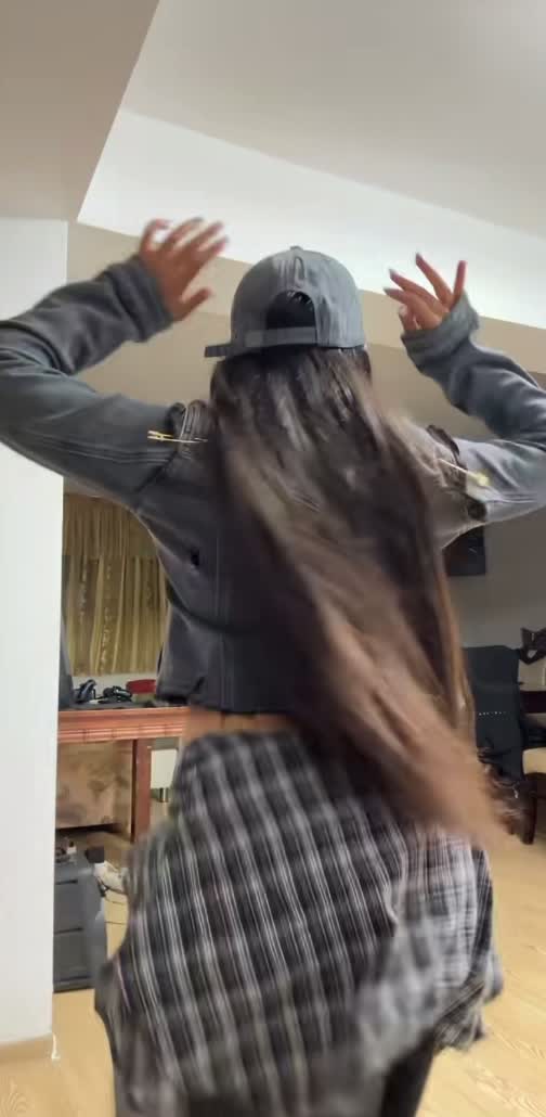 Video de @Bubblenanaa