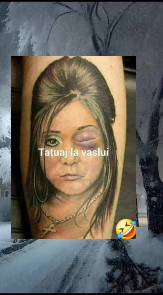 🇷🇴🤪🇷🇴#🇷🇴🤣🤣