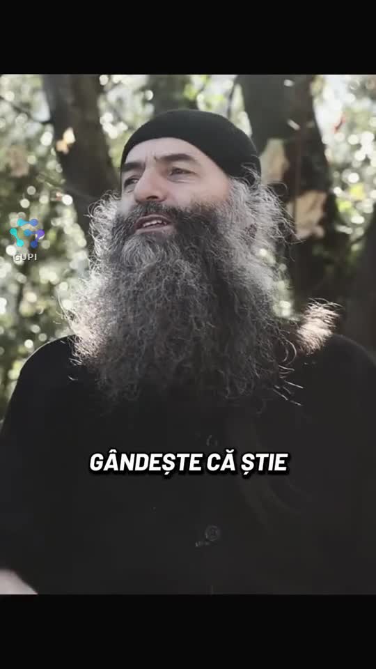 Video de @gupiuser147071