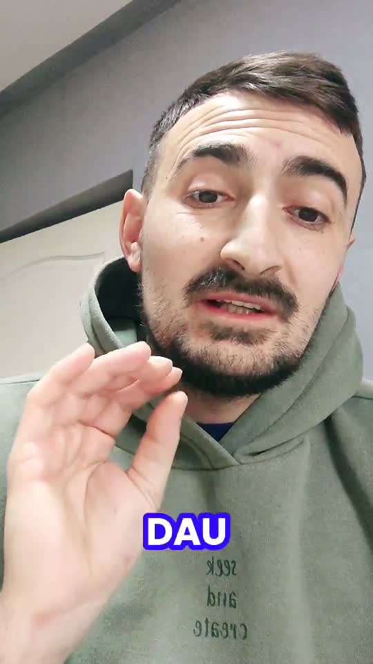 #work