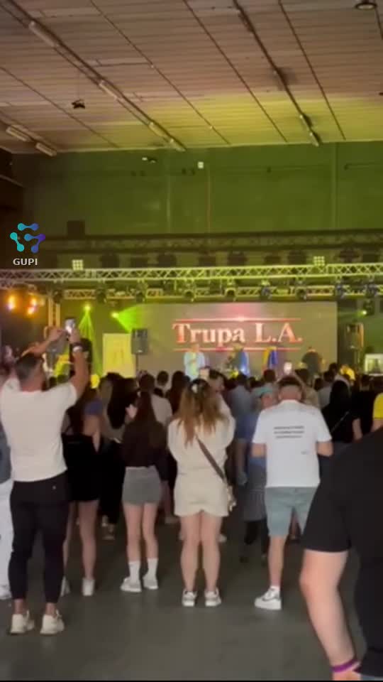 Video de @gupiuser248488