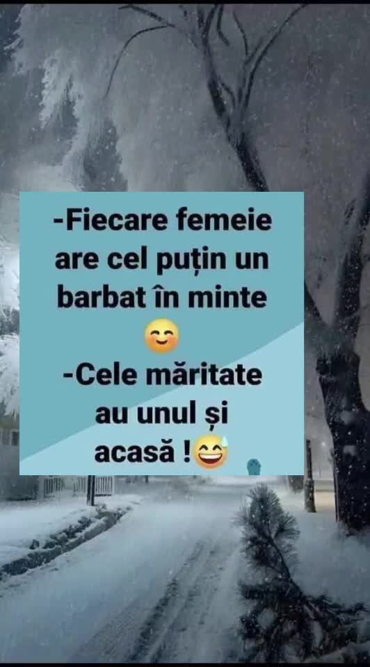 🇷🇴🤪🇷🇴#🇷🇴🤣🤣