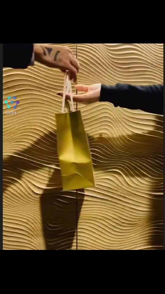 Video de @gupiuser425575
