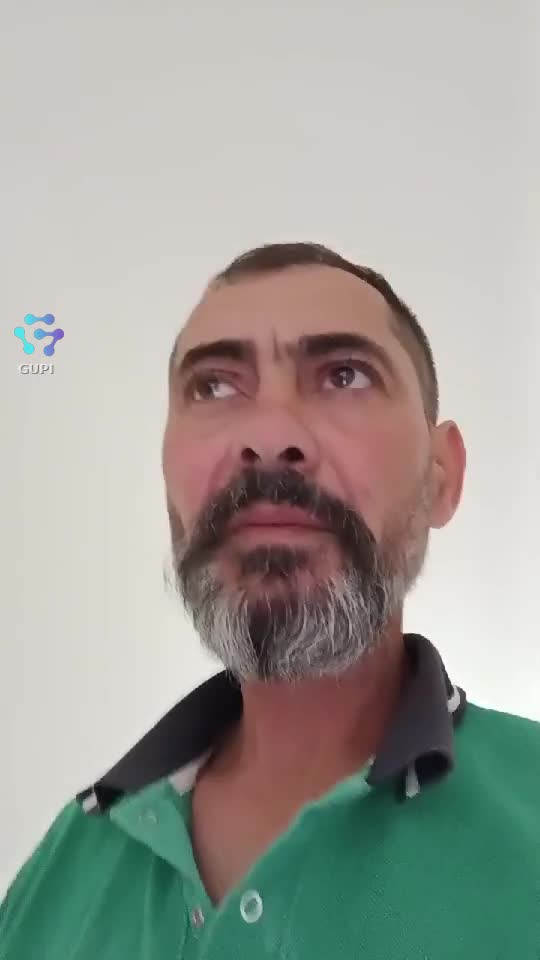 Video de @gupiuser303057