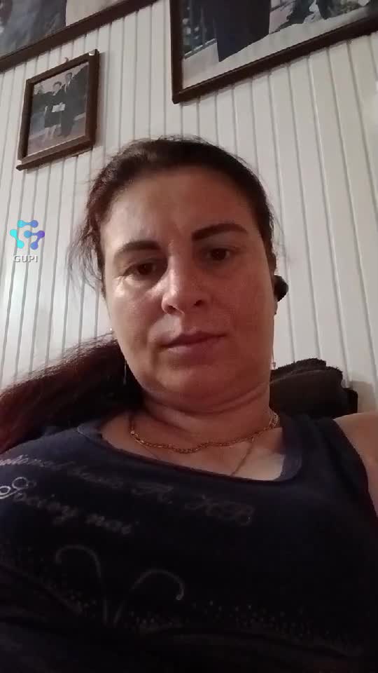 Video de @gupiuser346347
