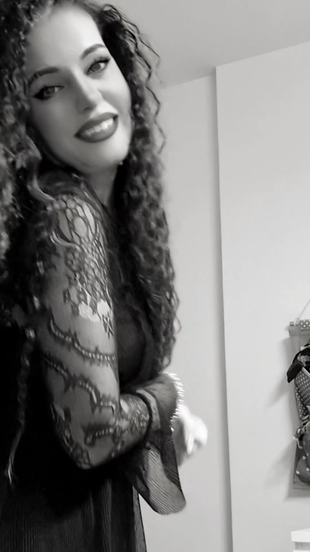 Video de @gupiuser1040165