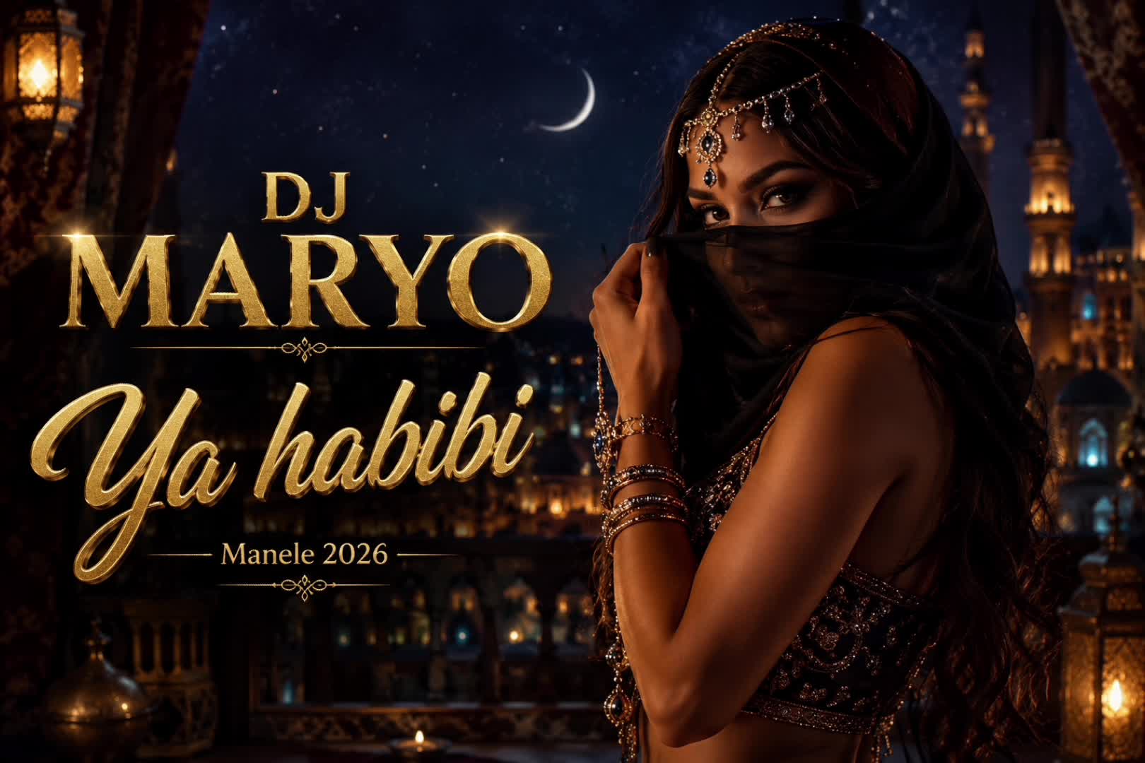 Video de @Maryo4uu