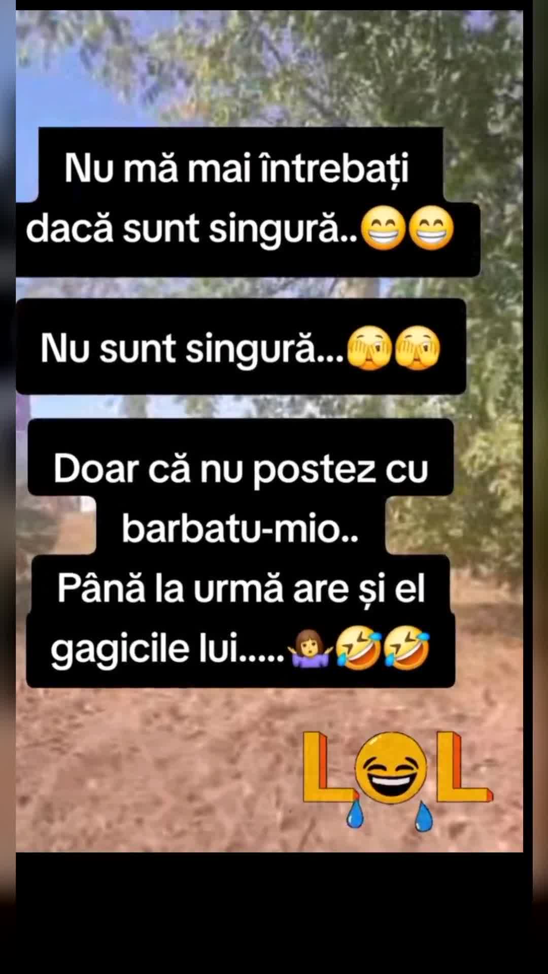 Video de @gupiuser1018595