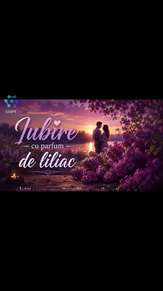 Video de @gupiuser323150