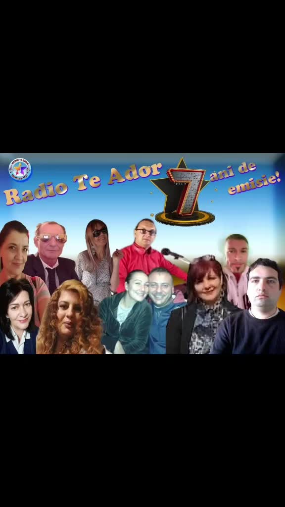 Video de @gupiuser869202