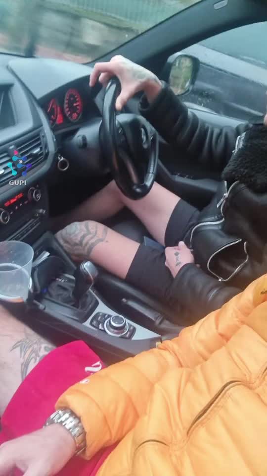 Video de @gupiuser164872