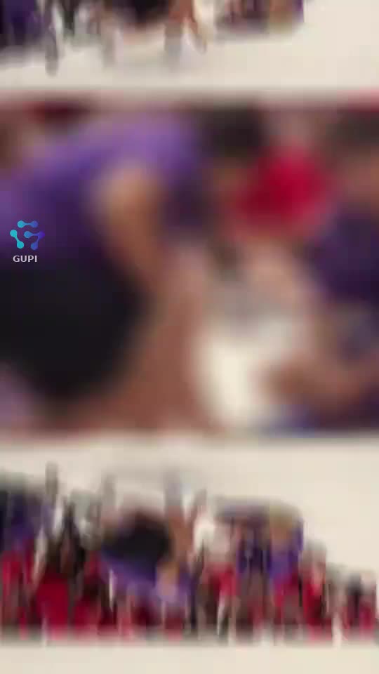 Video de @Sandraa