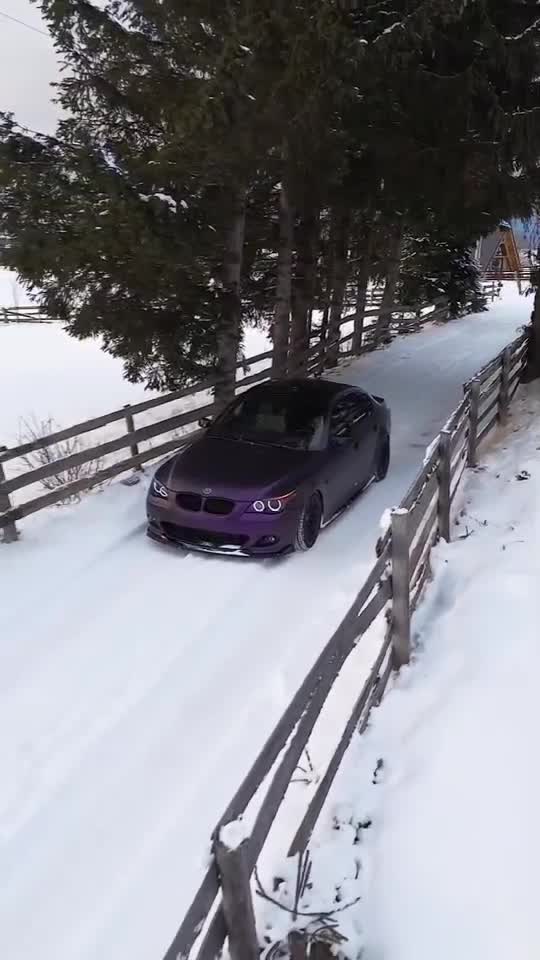 #bmwccro