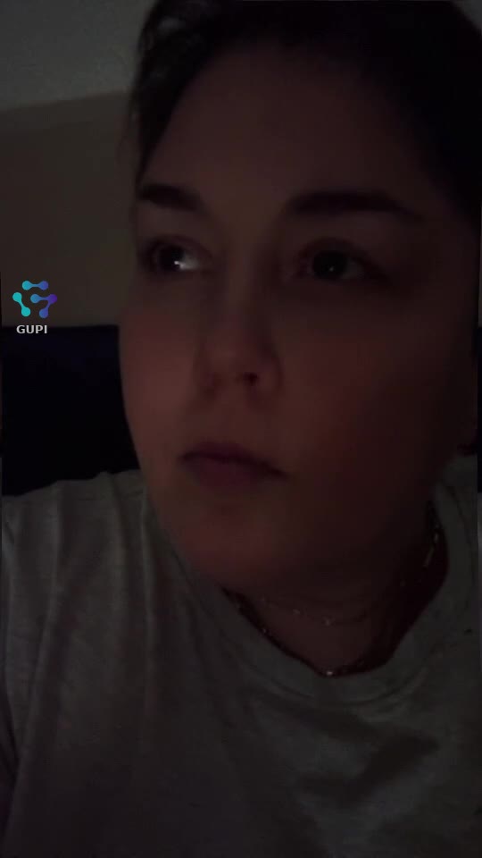Video de @nica_emilia08
